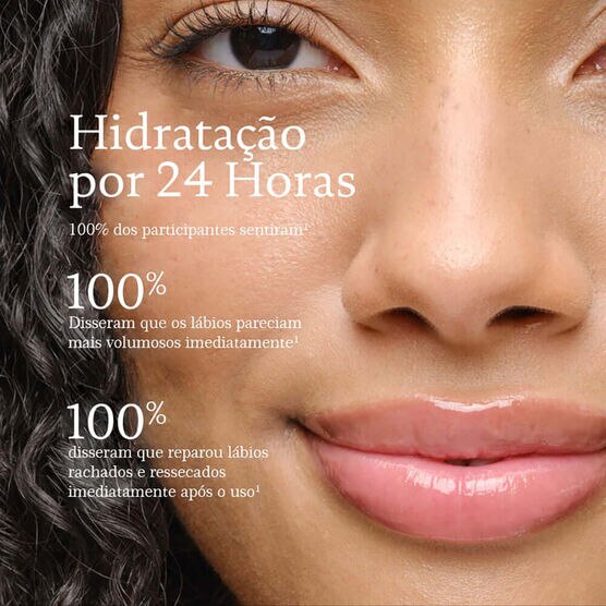 PRO-PEPTIDE  LIP PERFECTOR�SUPERNOVA 15G